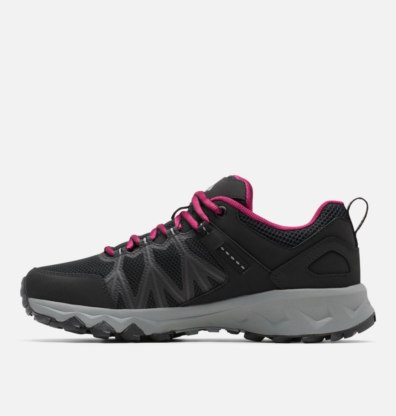 Chaussure Peakfreak™ II OutDry™ Femme 5