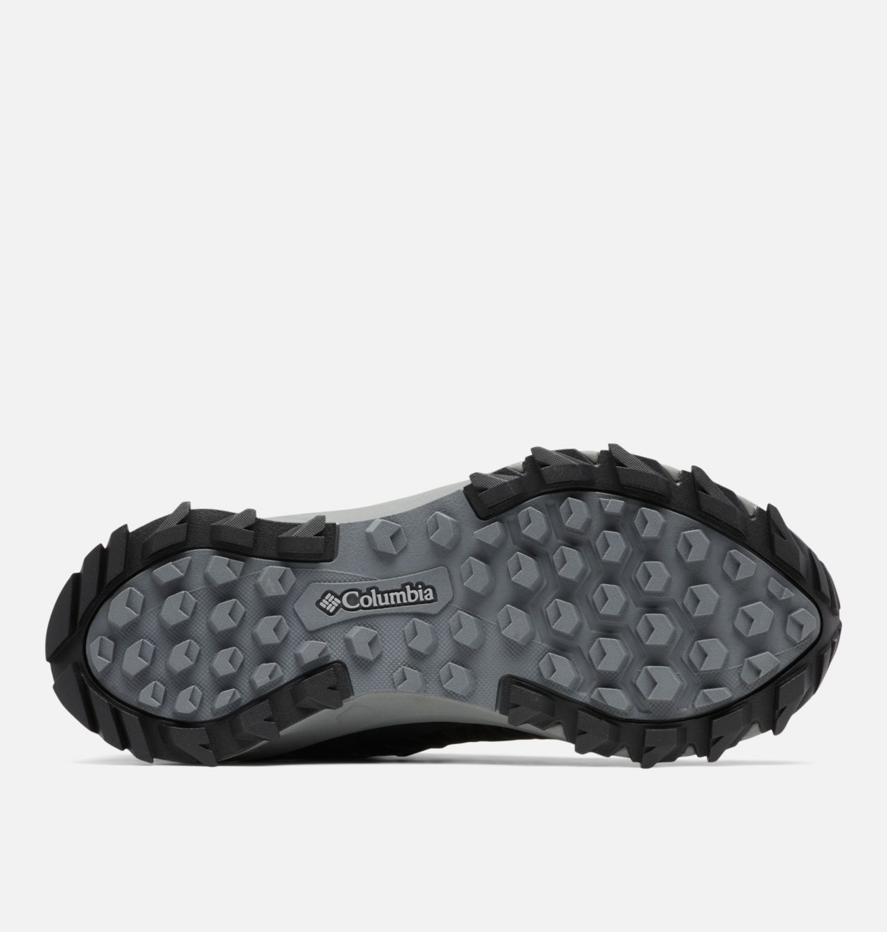 Chaussure Peakfreak™ II OutDry™ Femme 4