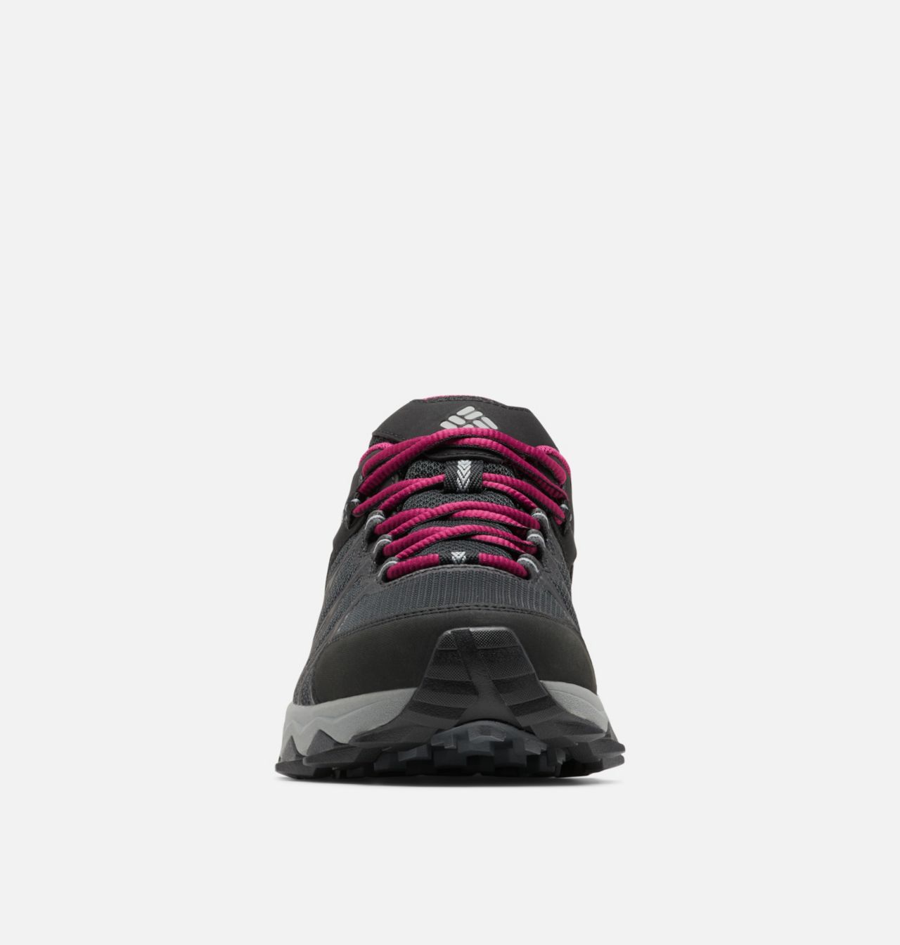 Chaussure Peakfreak™ II OutDry™ Femme 7