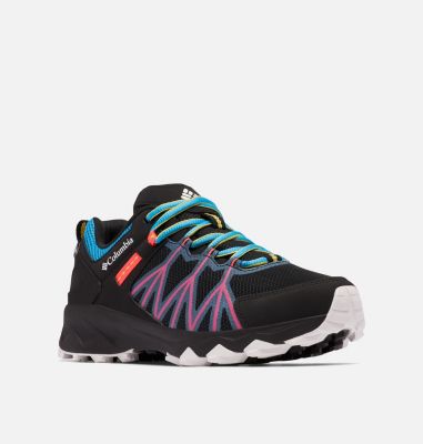 columbia peakfreak 2 mujer