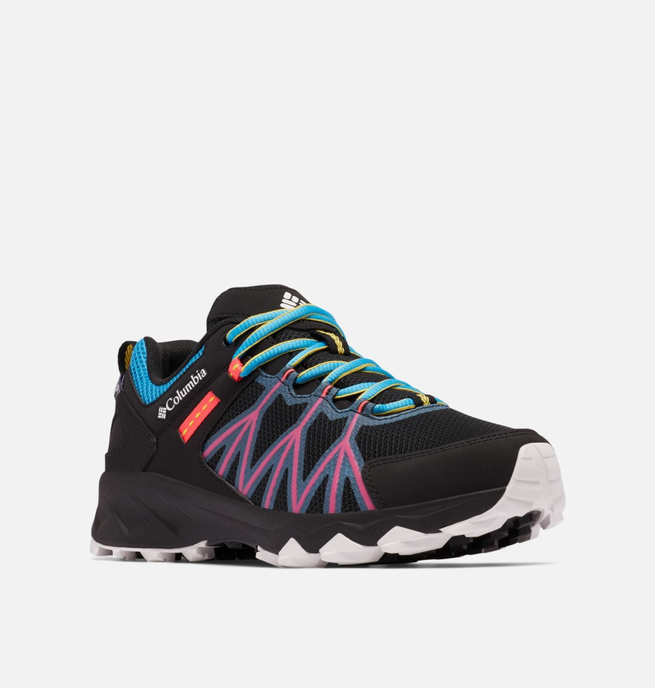 Chaussure Peakfreak™ II OutDry™ Femme 2