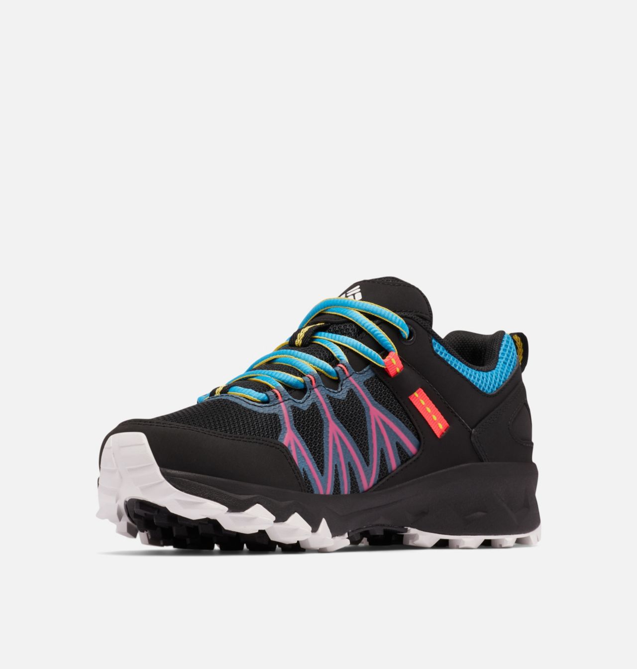 Chaussure Peakfreak™ II OutDry™ Femme 6