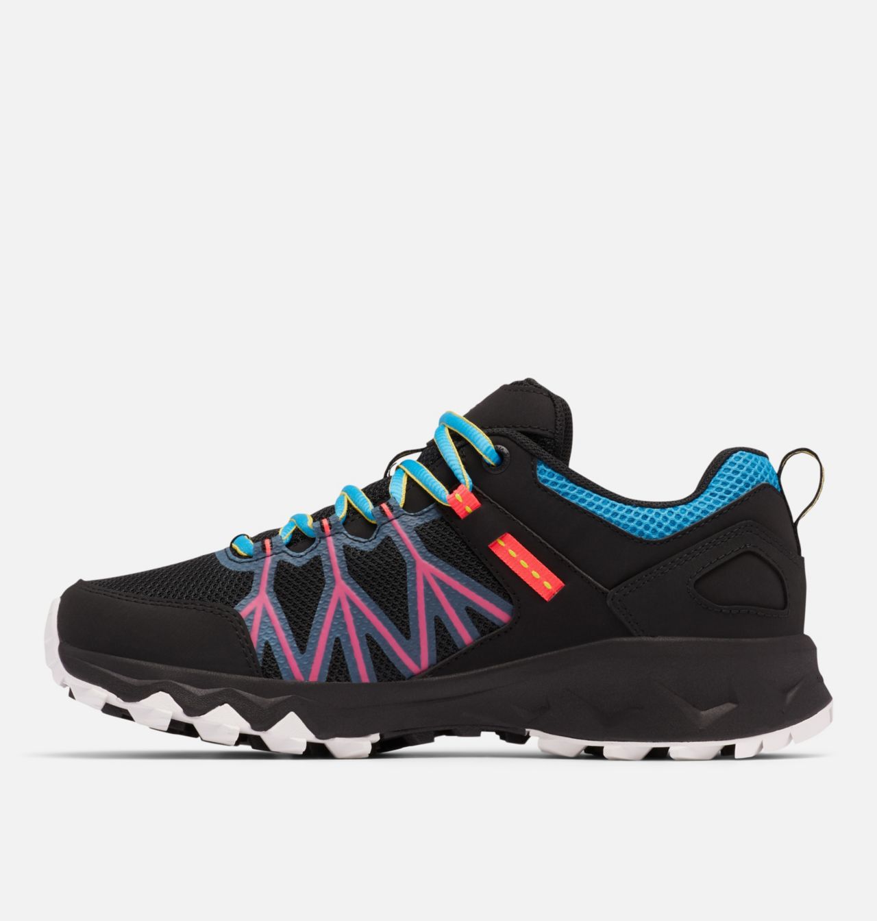 Chaussure Peakfreak™ II OutDry™ Femme 5