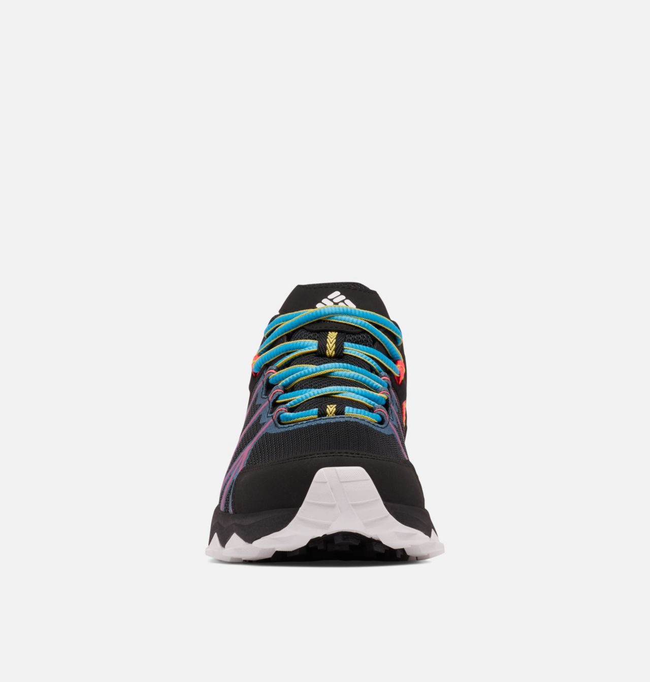Chaussure Peakfreak™ II OutDry™ Femme 7