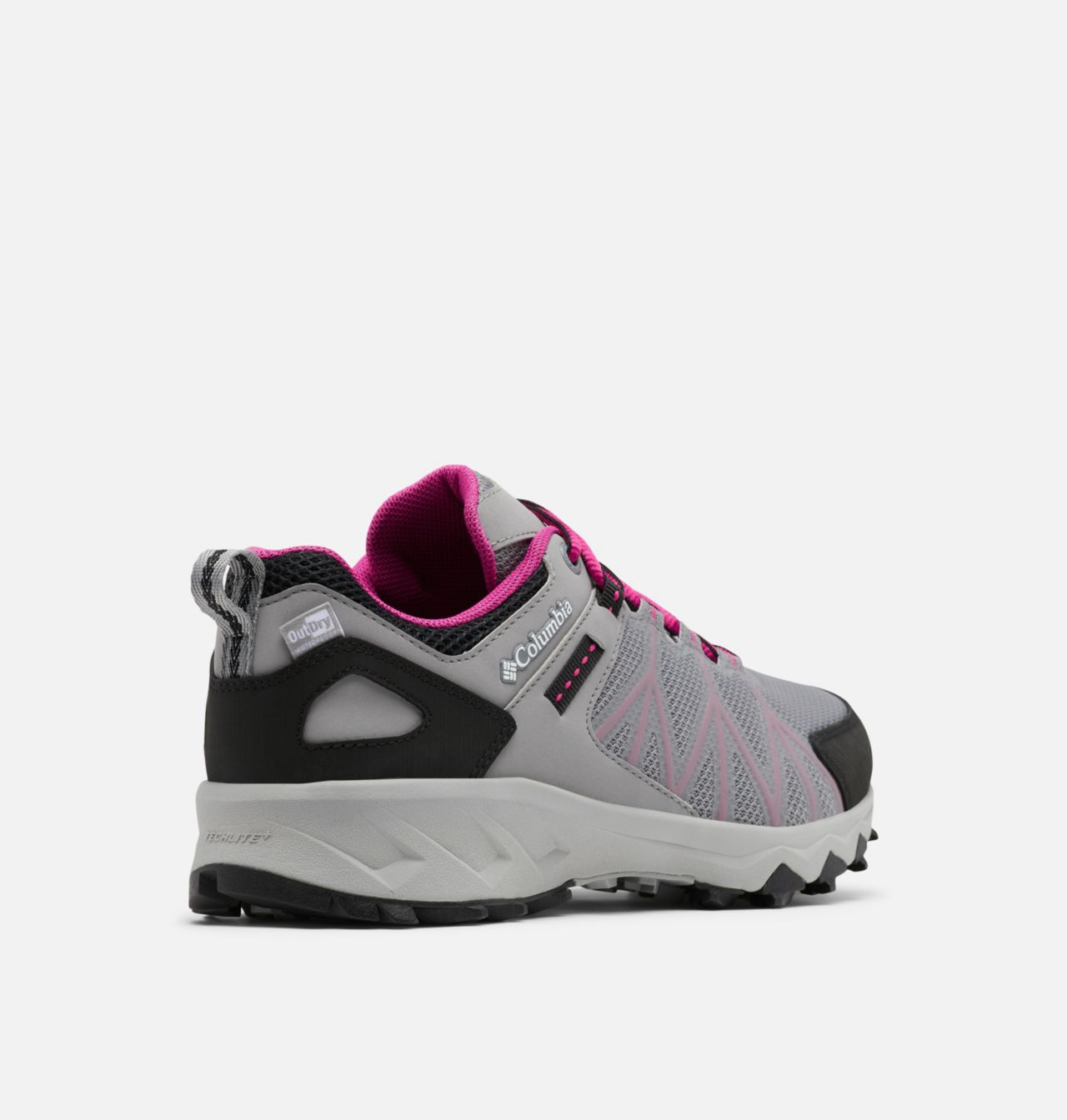 Chaussure Peakfreak™ II OutDry™ Femme 9