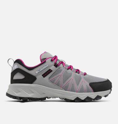 Women's Sneakers | Columbia Sportswear