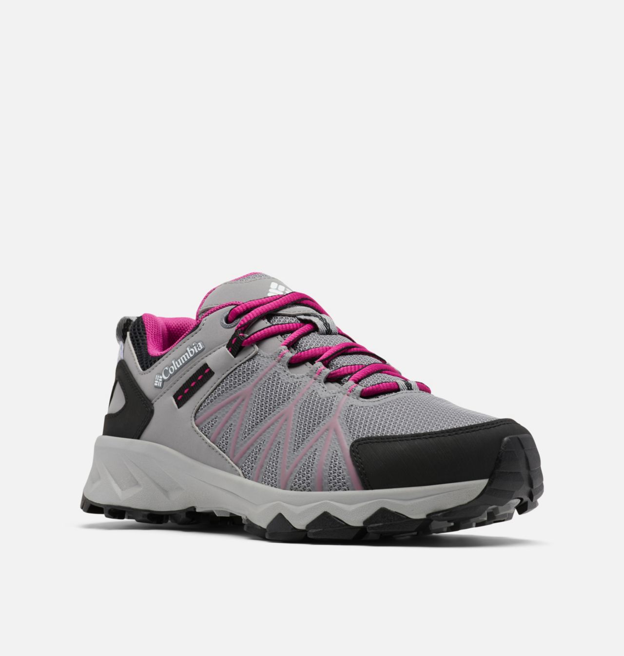 Chaussure Peakfreak™ II OutDry™ Femme 2