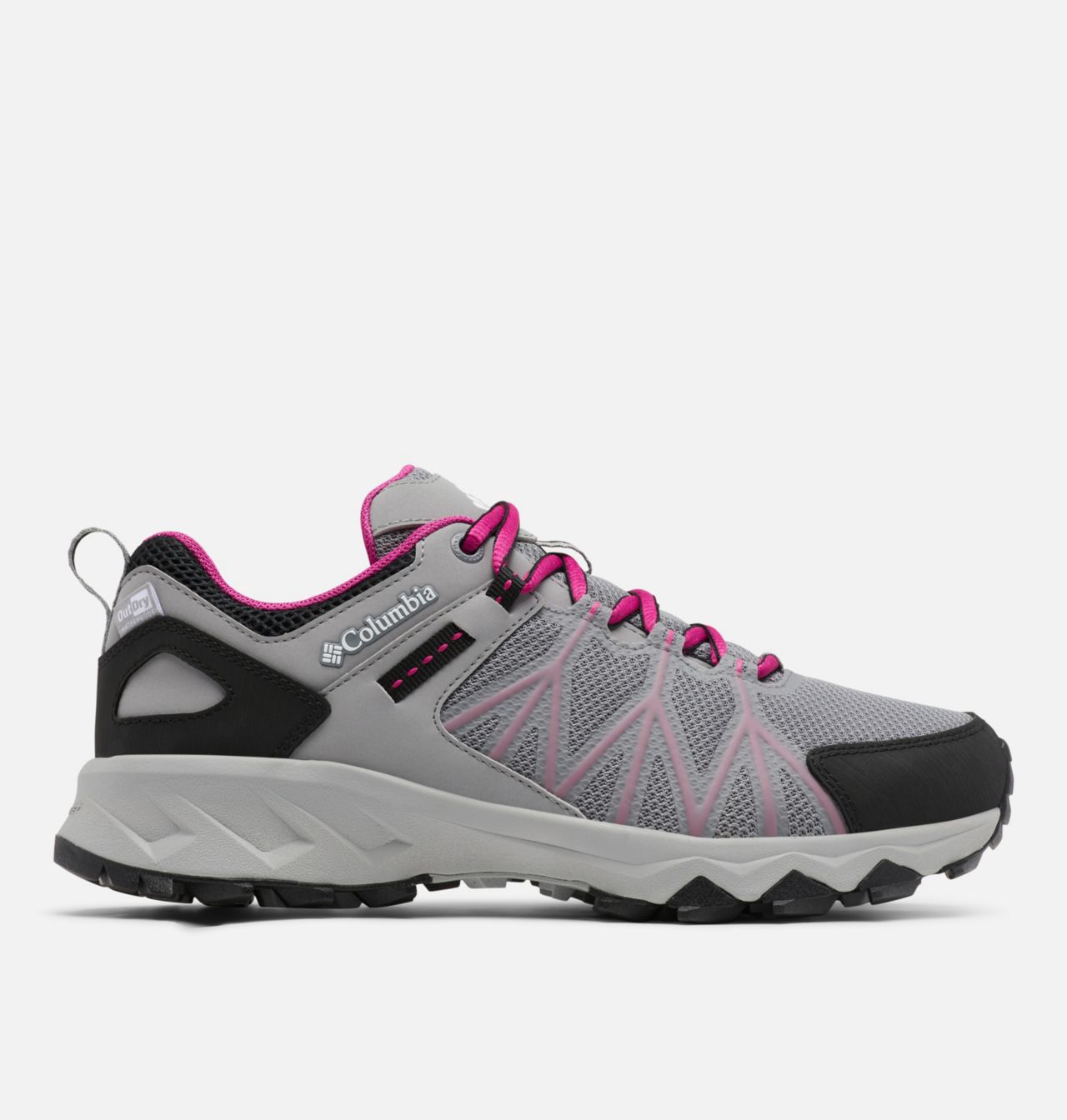 Chaussure Peakfreak™ II OutDry™ Femme 1
