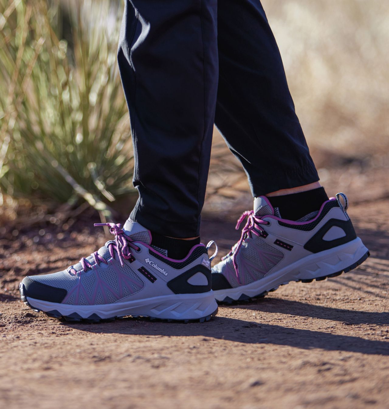 Chaussure Peakfreak™ II OutDry™ Femme 10