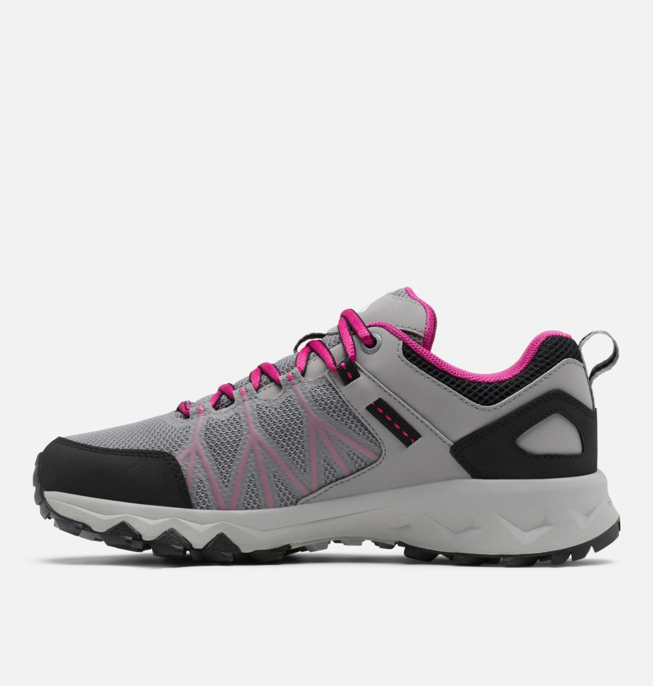 Chaussure Peakfreak™ II OutDry™ Femme 5