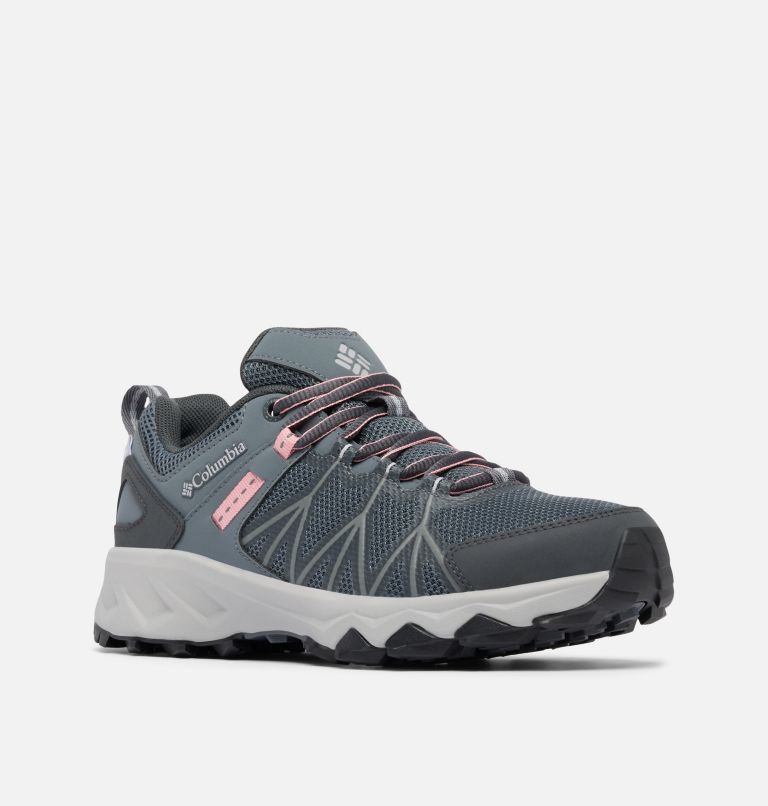 Peakfreak™ II Outdry™ wasserdichter Wanderschuh für Frauen 