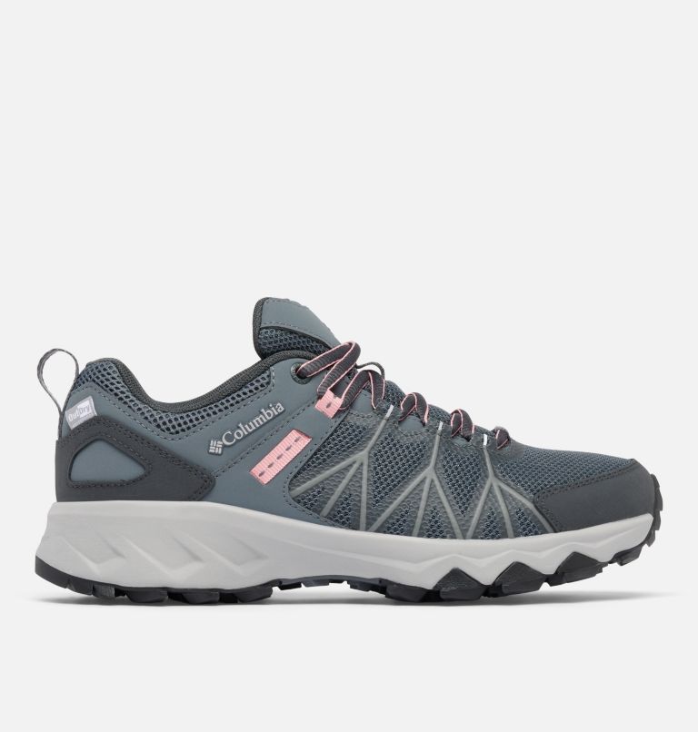 Zapatillas Columbia Peakfreak II Outdry mujer