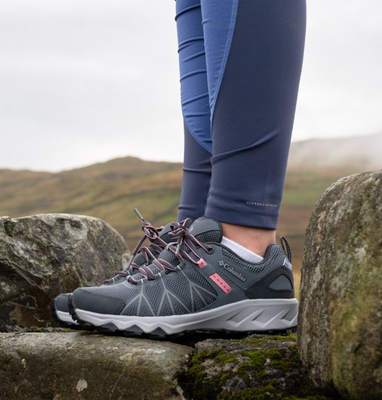 Women's Peakfreak™ II OutDry™ Shoe