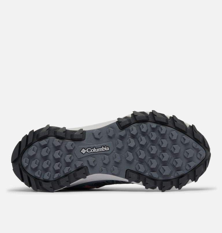 Peakfreak™ II Outdry™ wasserdichter Wanderschuh für Frauen 