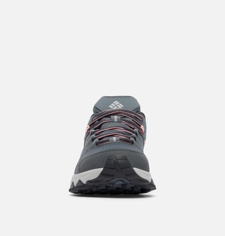 Peakfreak™ II Outdry™ wasserdichter Wanderschuh für Frauen 