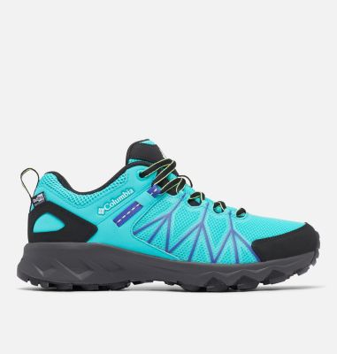 Scarpe da Trekking Donna - Quotacs