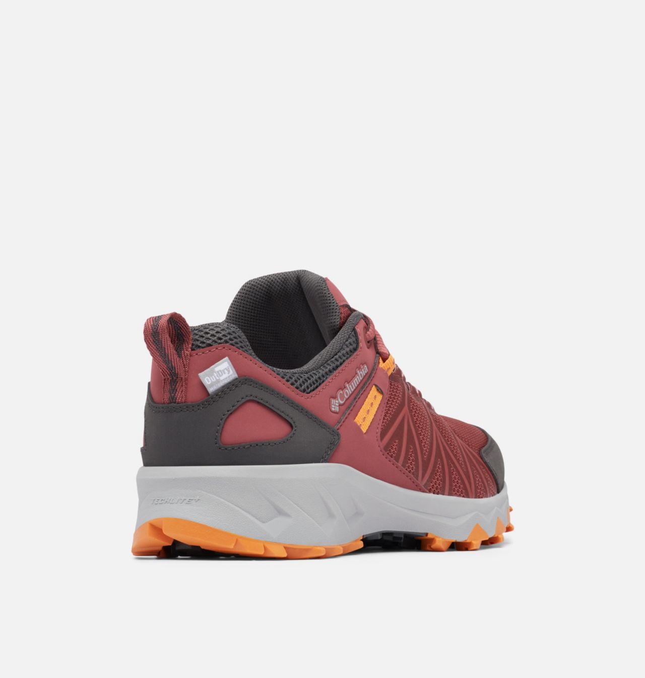 Chaussure Peakfreak™ II OutDry™ Femme 10
