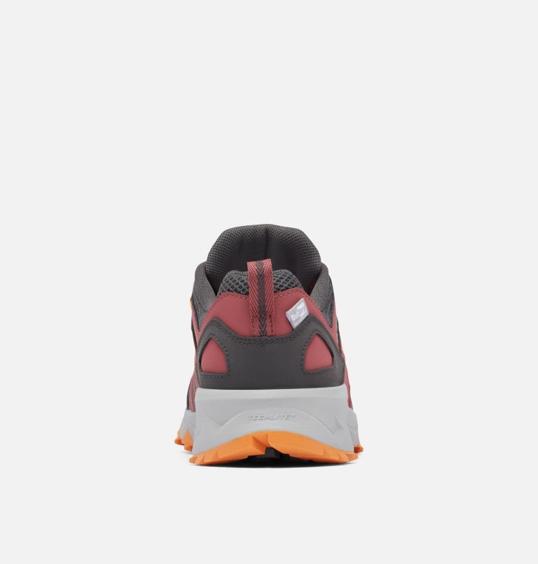PEAKFREAK II OUTDRY | 679 | 5.5, Color: Beetroot, Sundance, image 8