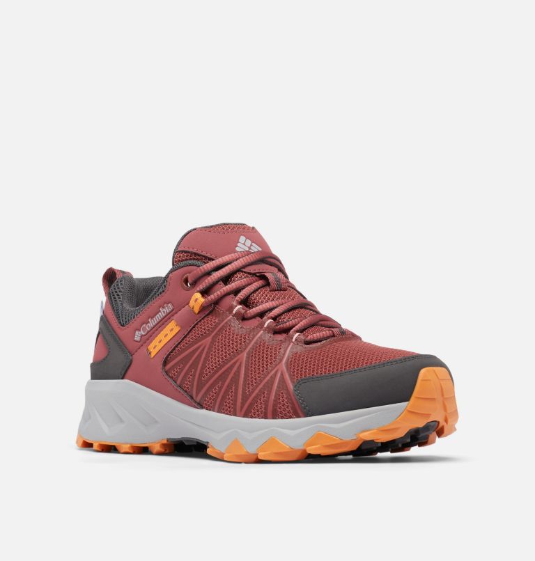 Women's Peakfreak™ II OutDry™ Shoe | Columbia Sportswear