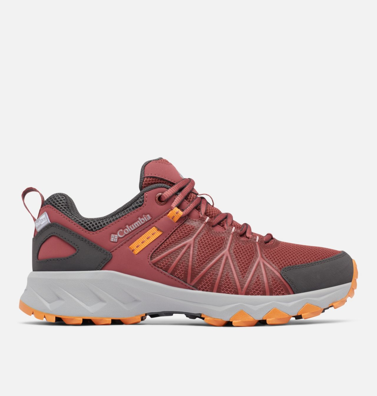 Chaussure Peakfreak™ II OutDry™ Femme 1