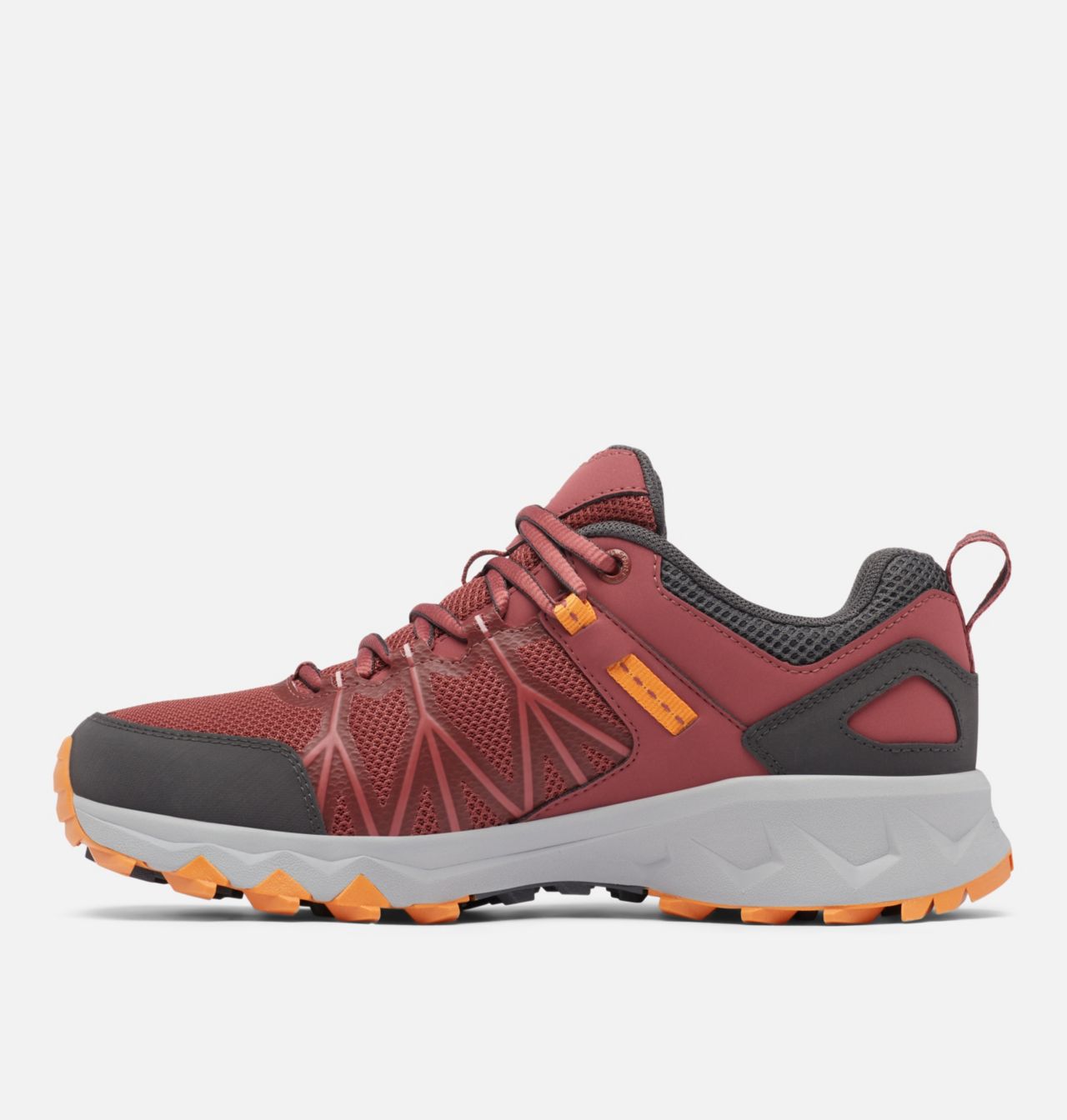 Chaussure Peakfreak™ II OutDry™ Femme 6