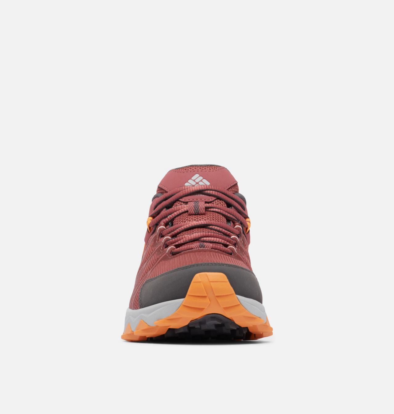 Chaussure Peakfreak™ II OutDry™ Femme 8