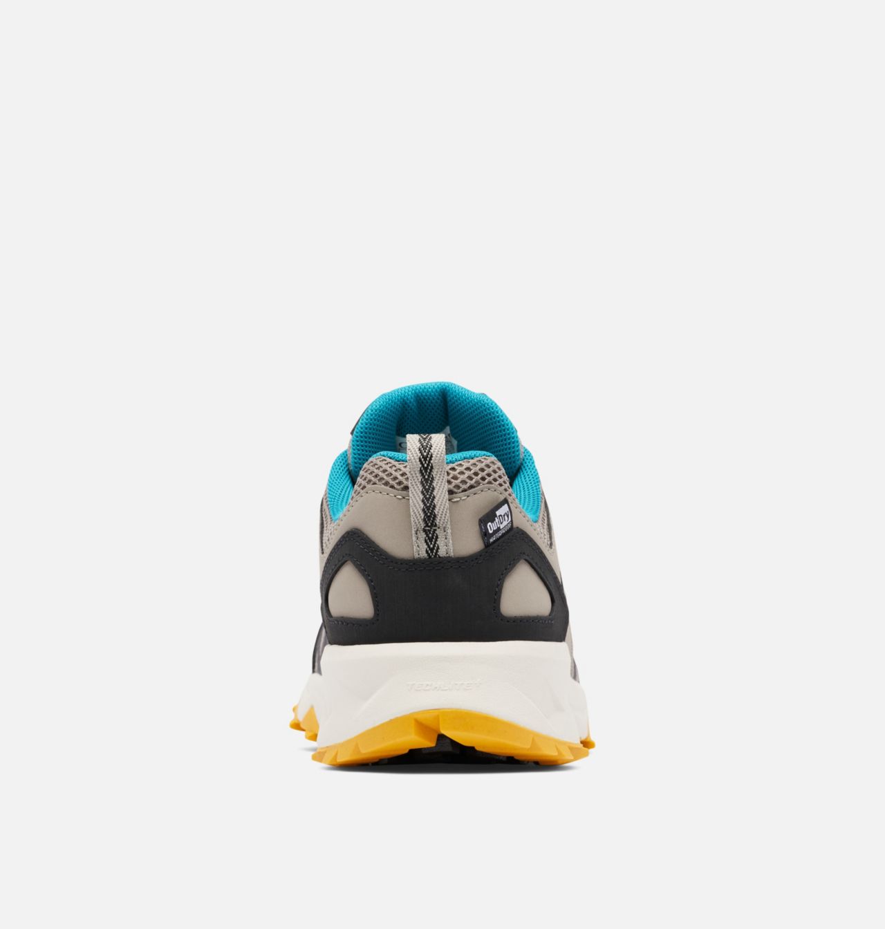 Women's Peakfreak™ II OutDry™ Shoe - Wide 8
