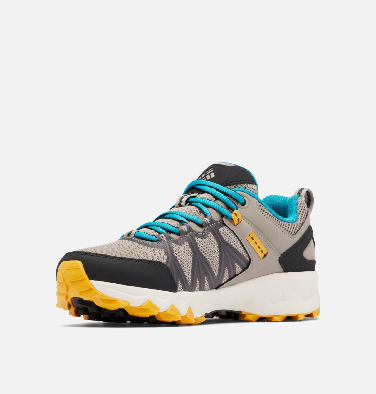 Women's Peakfreak™ II OutDry™ Shoe - Wide 6