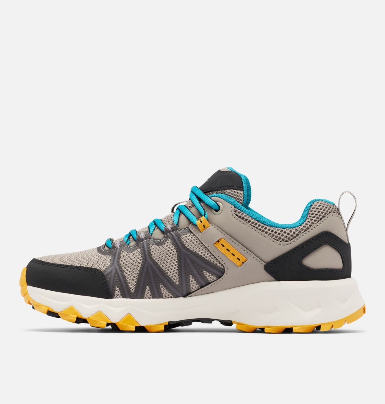 Women's Peakfreak™ II OutDry™ Shoe - Wide 5