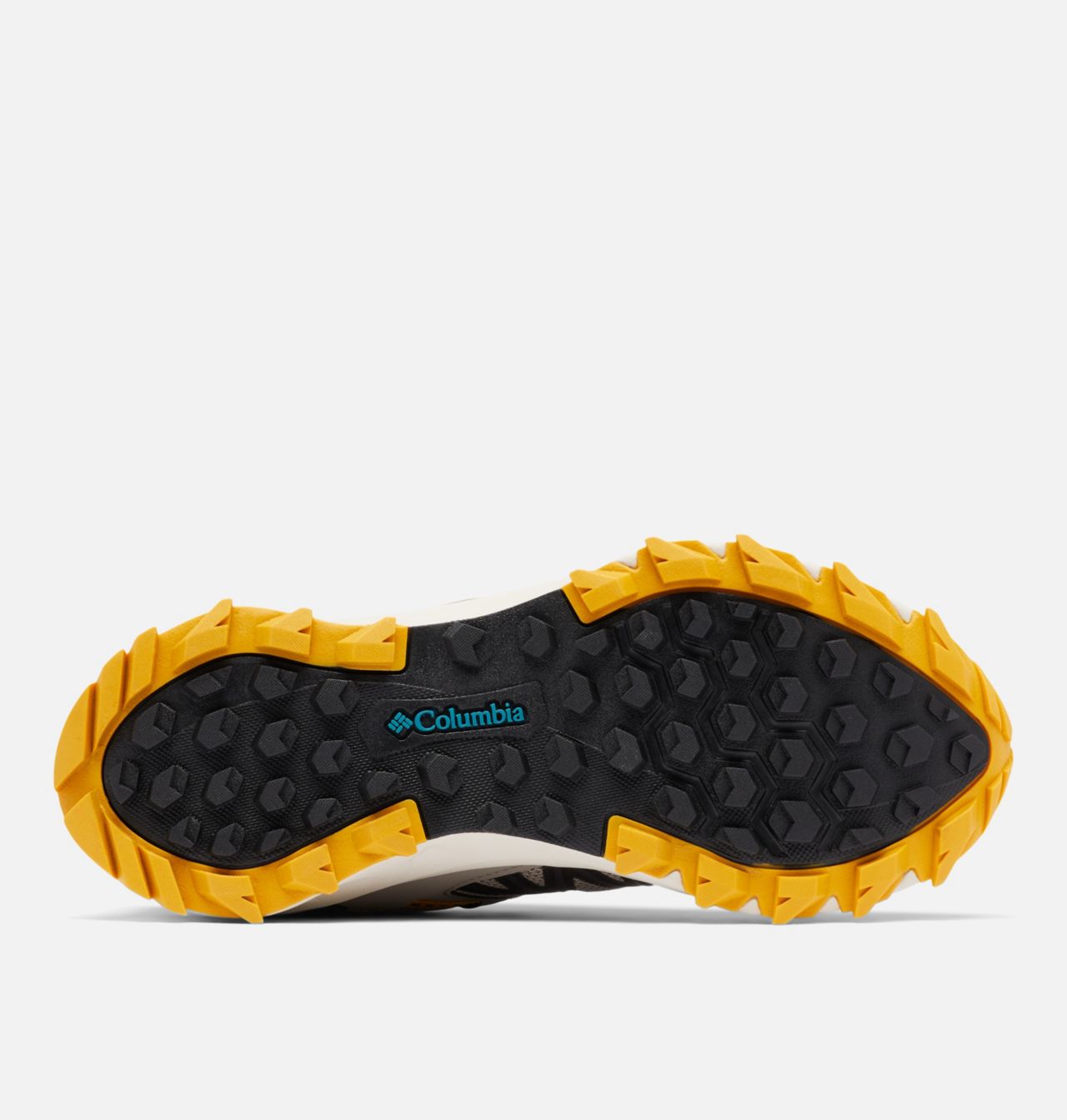 Women's Peakfreak™ II OutDry™ Shoe - Wide 4