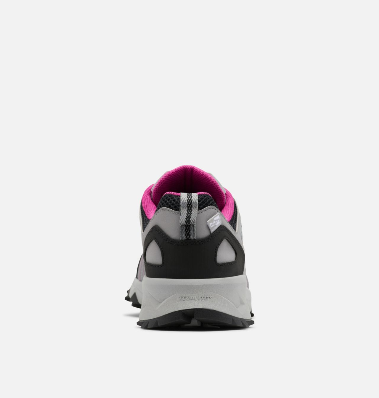 Women's Peakfreak™ II OutDry™ Shoe - Wide 8