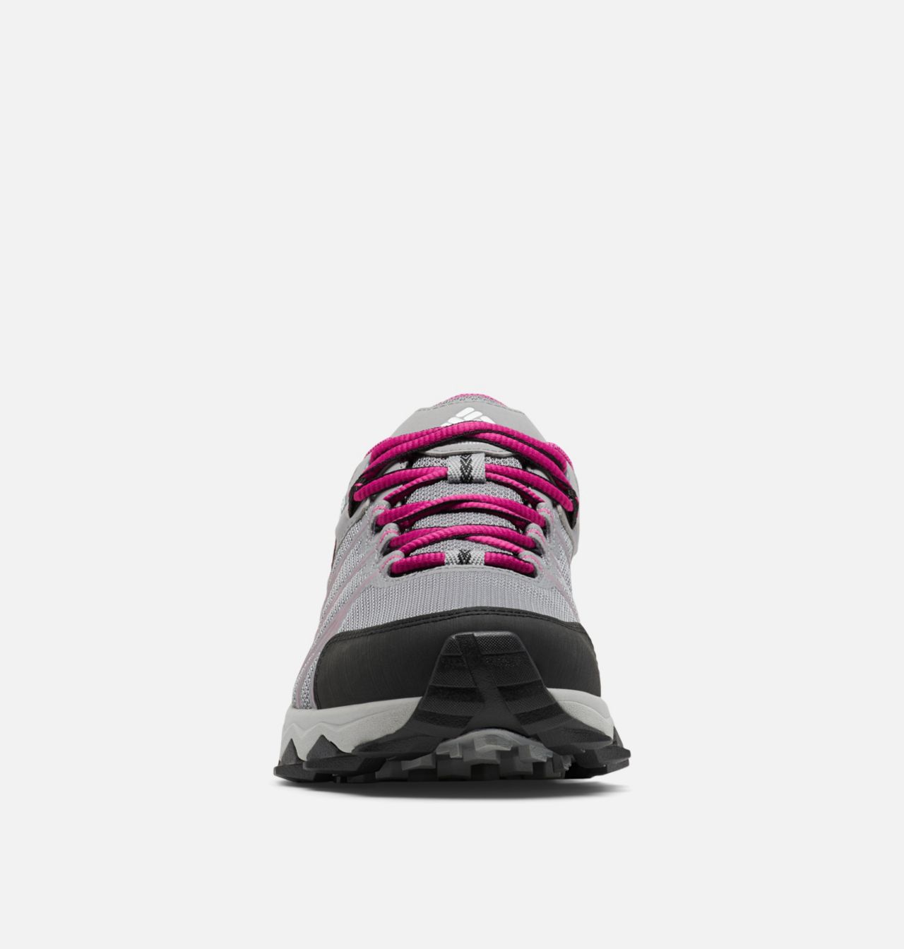 Women's Peakfreak™ II OutDry™ Shoe - Wide 7