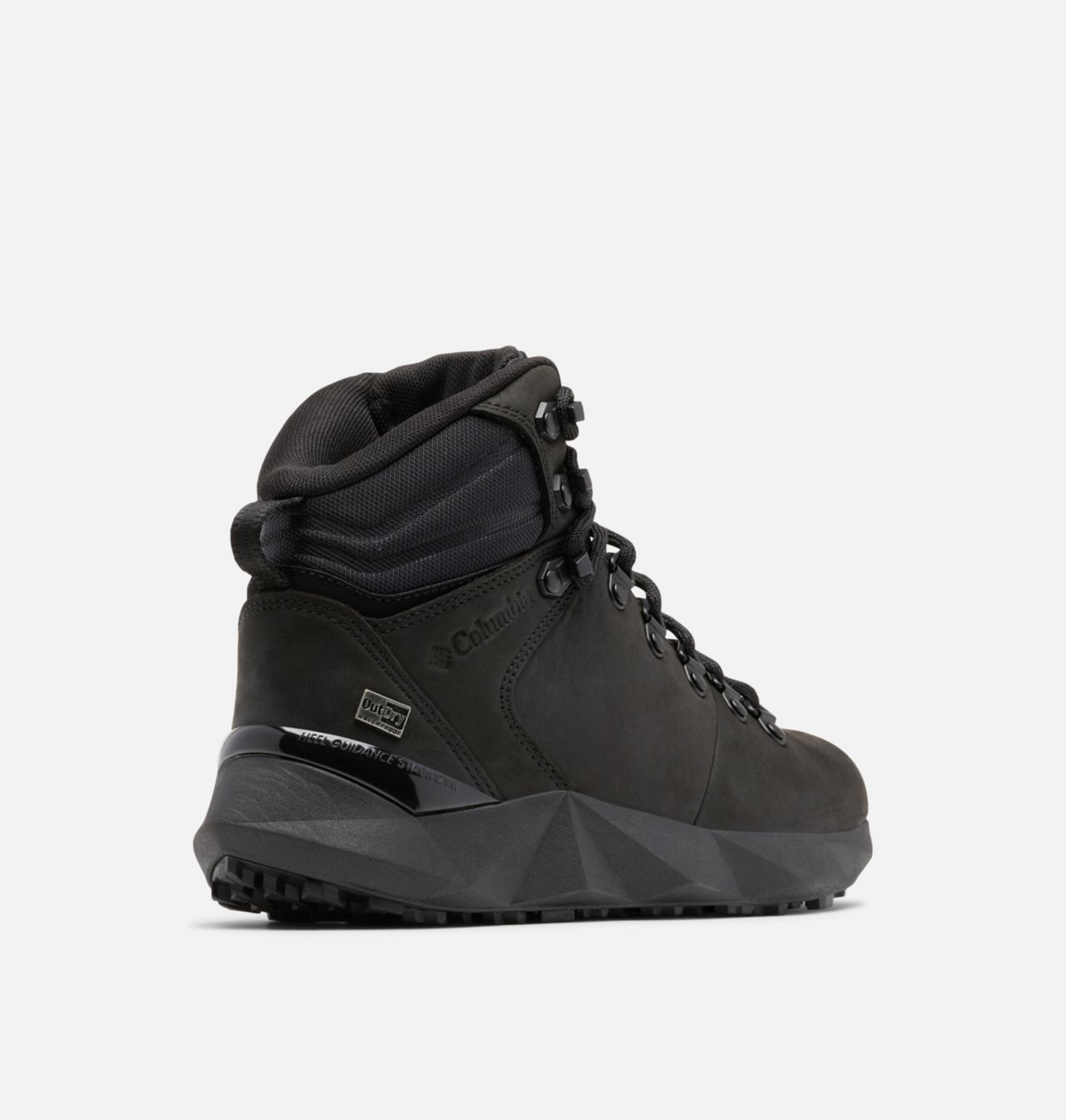 Women's Facet™ Sierra OutDry™ Boot 9