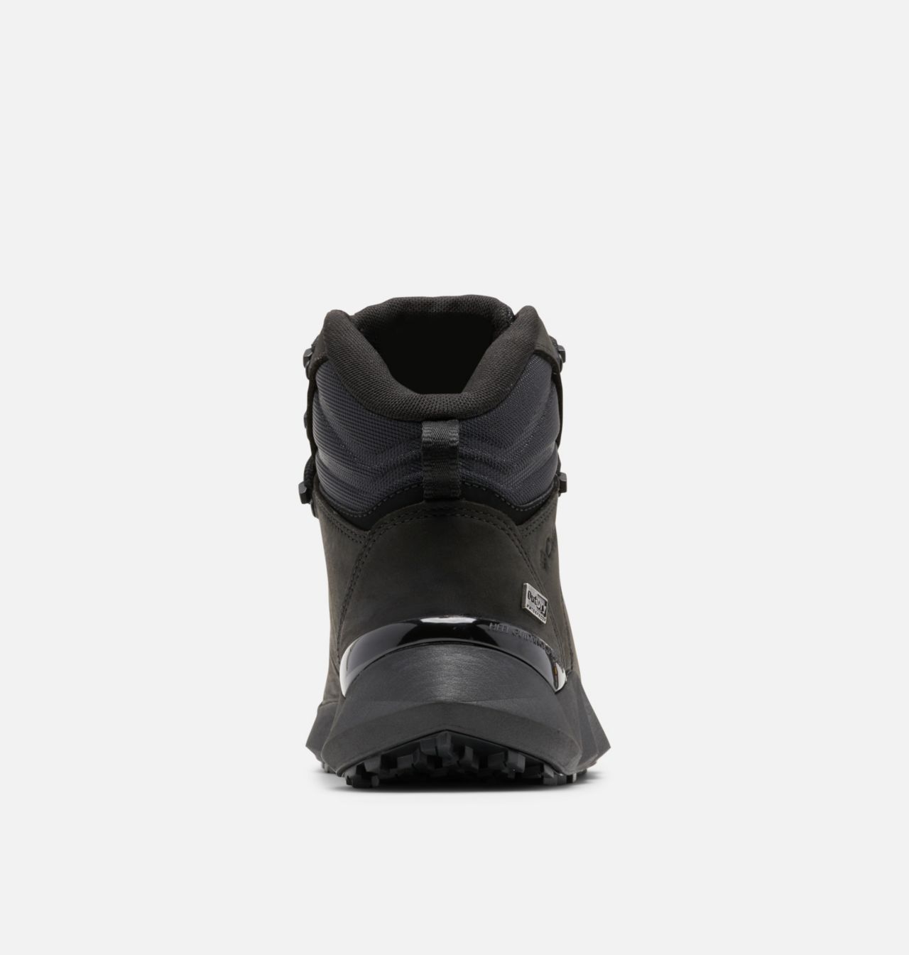 Women's Facet™ Sierra OutDry™ Boot 8