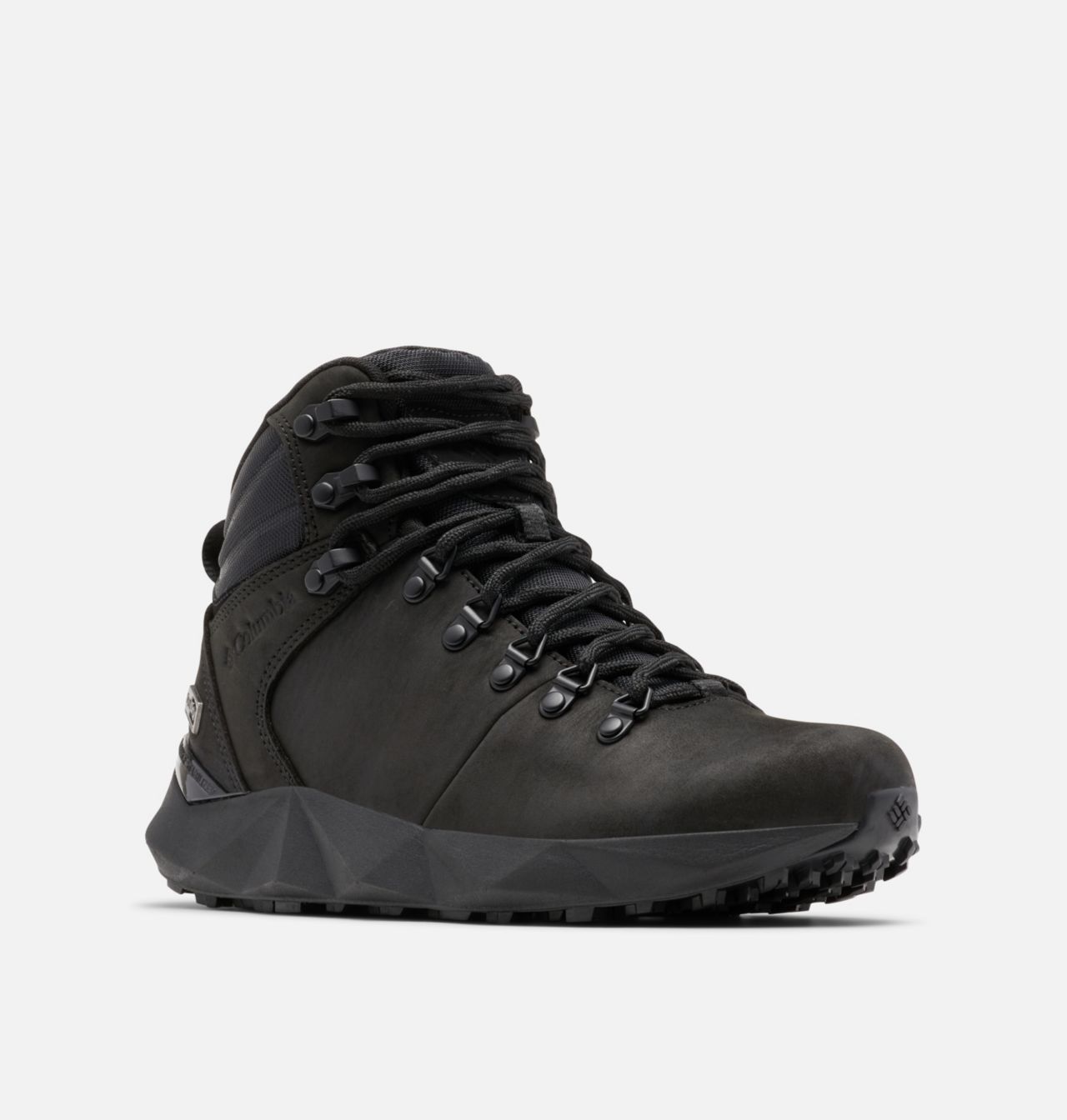 Women's Facet™ Sierra OutDry™ Boot 2
