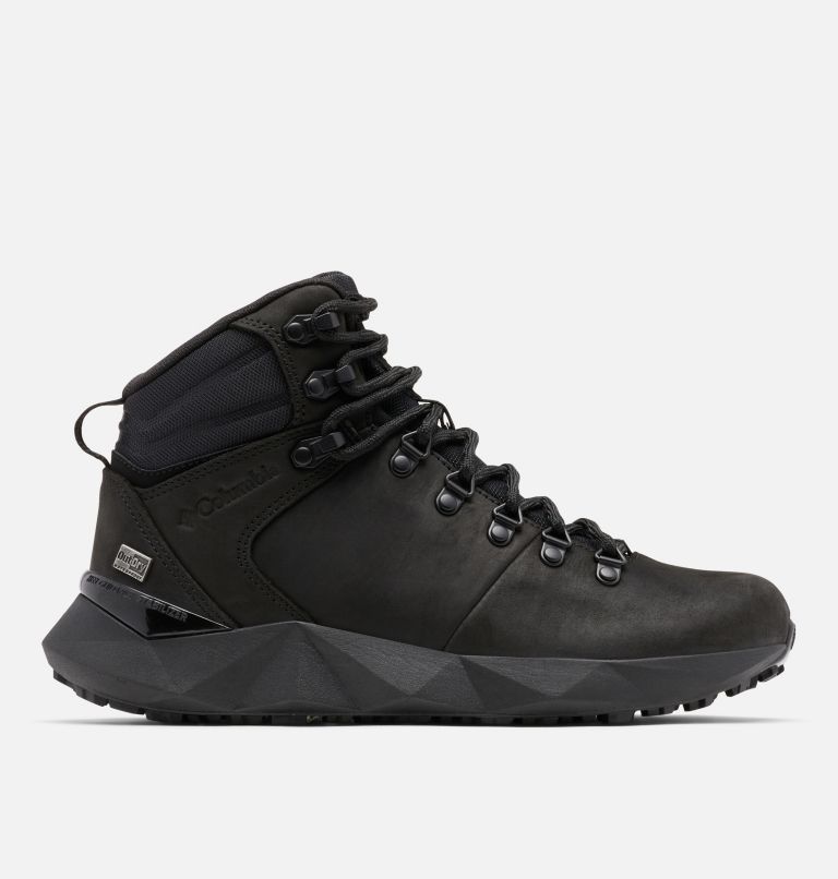 Versatile sales hiking boots