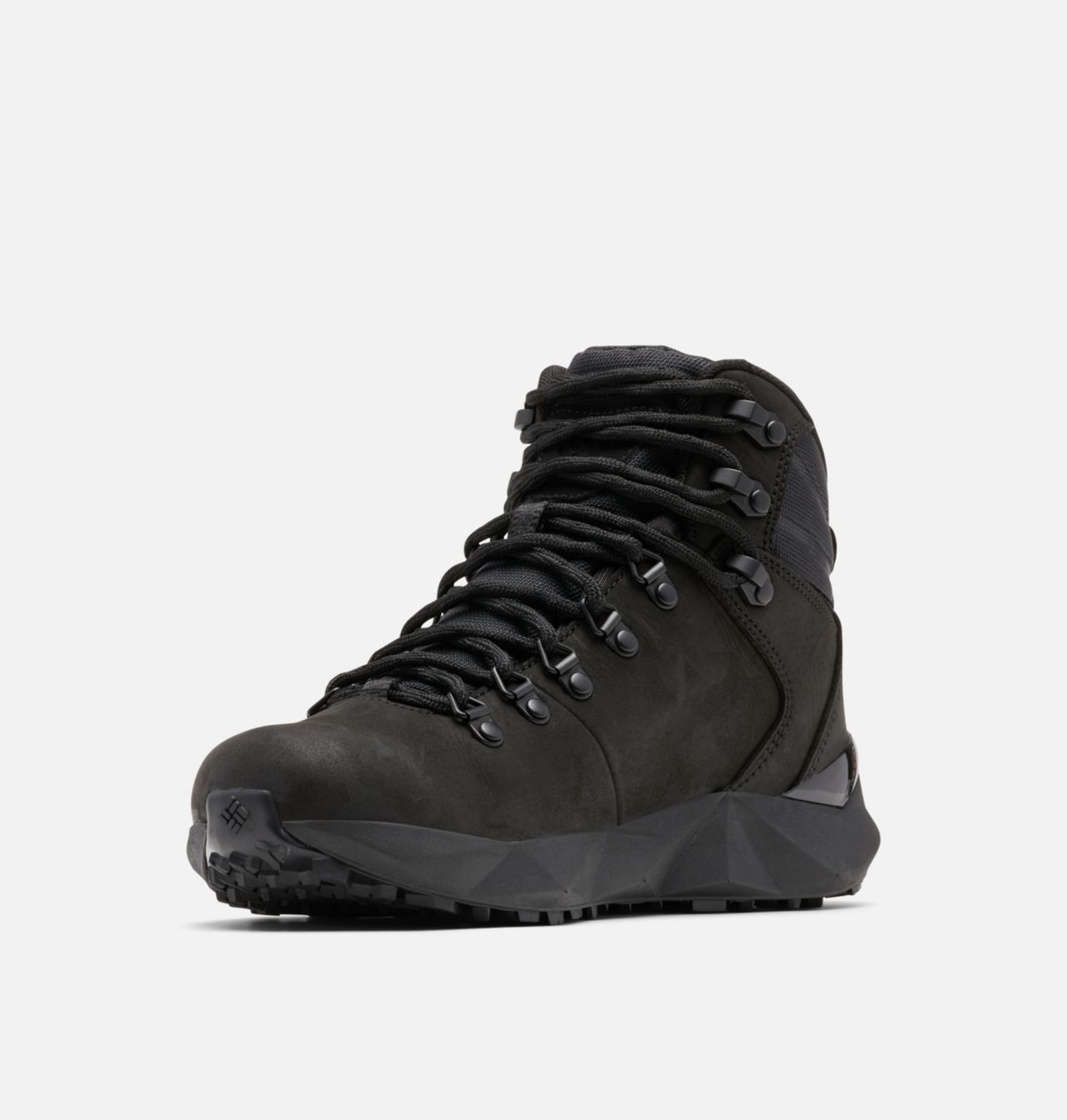 Women's Facet™ Sierra OutDry™ Boot 6