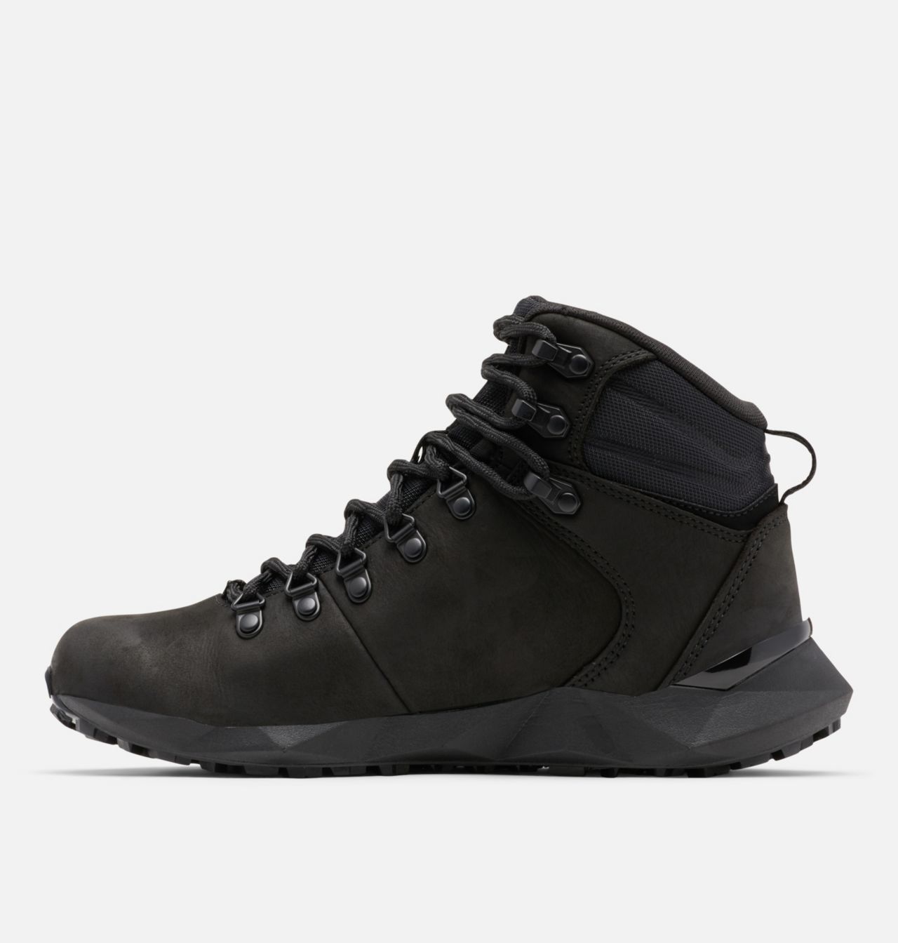Women's Facet™ Sierra OutDry™ Boot 5