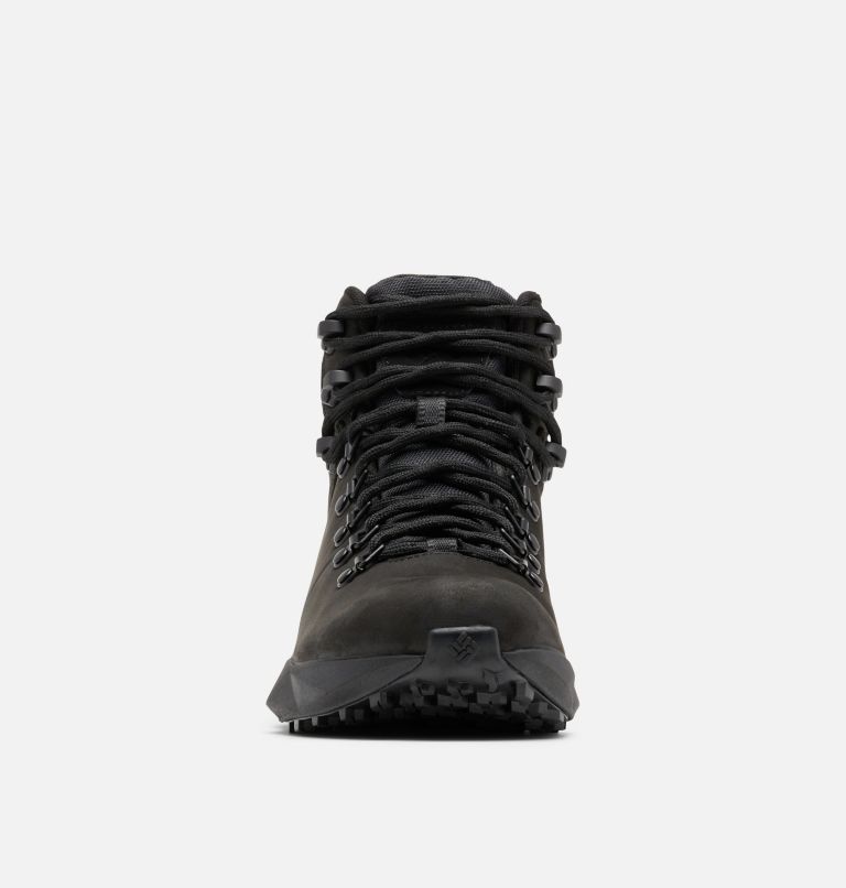 FACET SIERRA OUTDRY | 010 | 5.5, Color: Black, Black, image 7