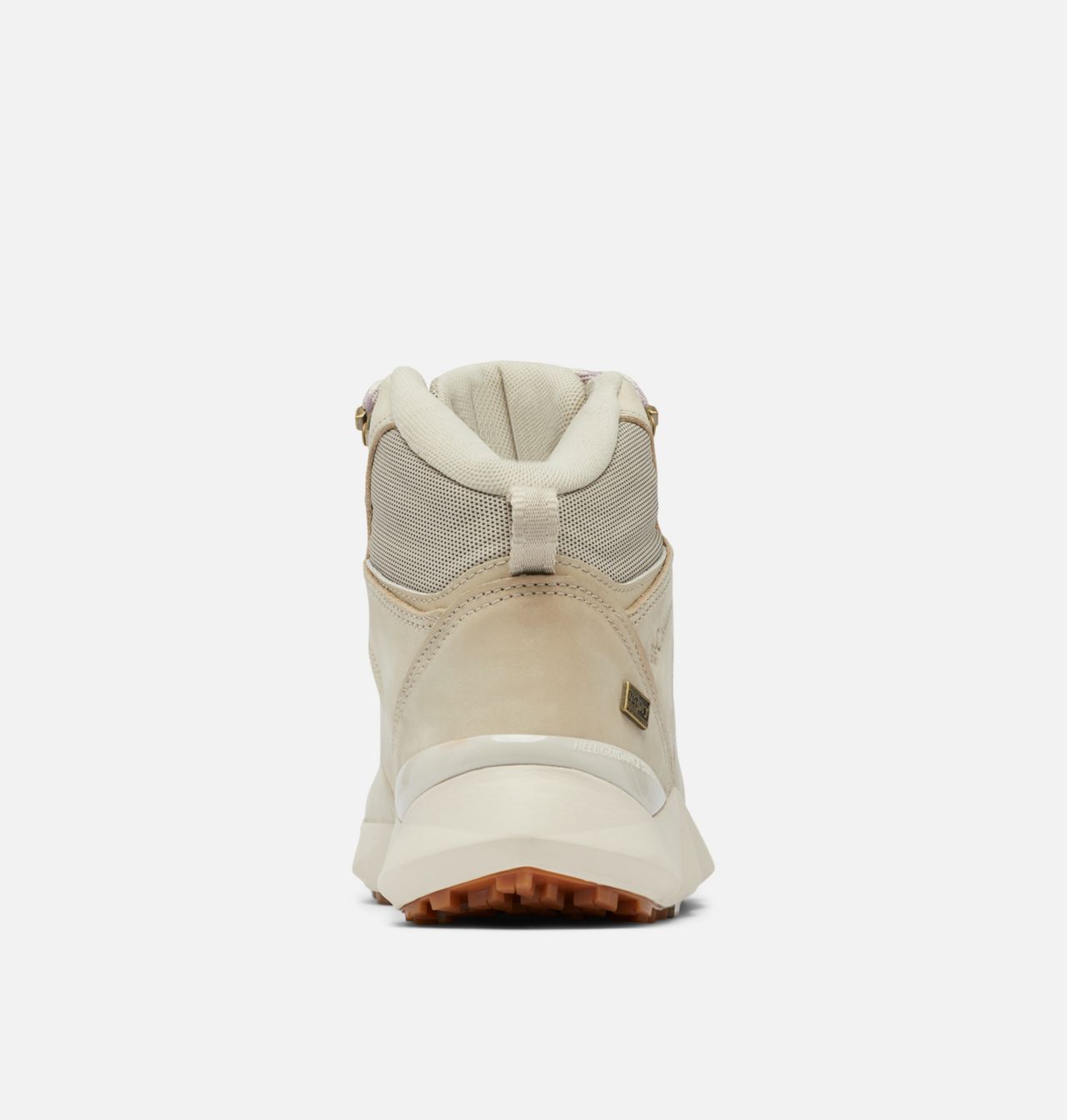 FACET™ SIERRA OUTDRY™ | 217 | 9 8