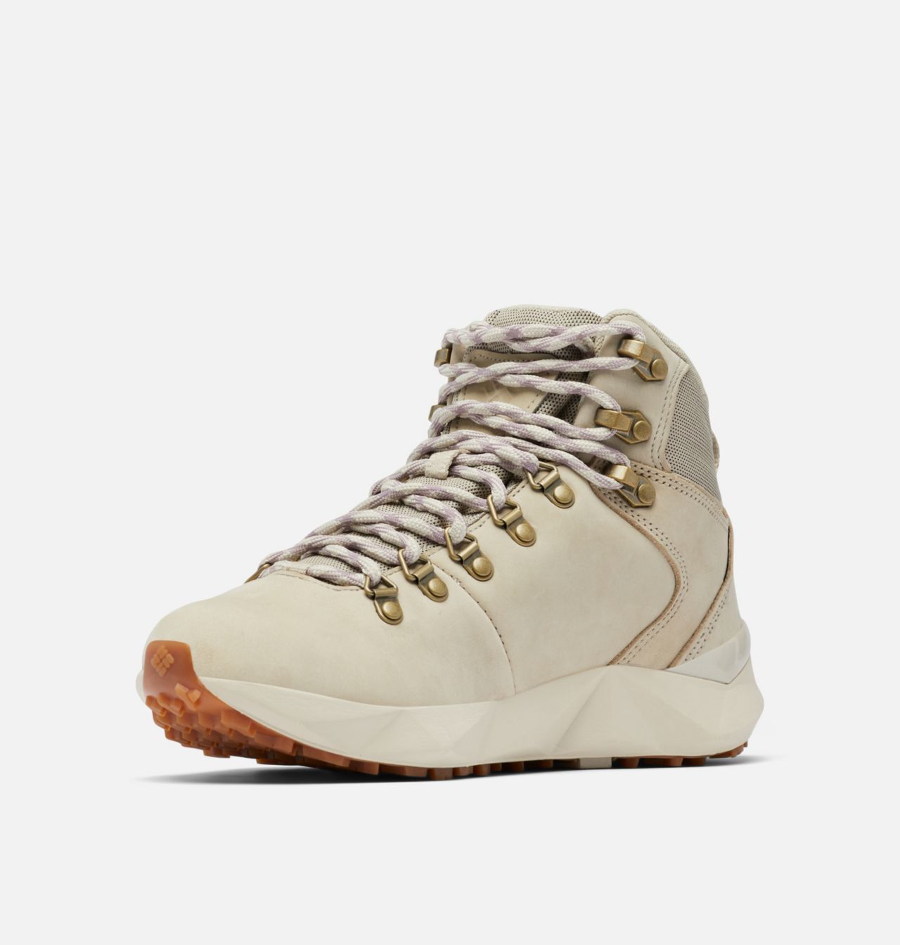 FACET™ SIERRA OUTDRY™ | 217 | 9 6