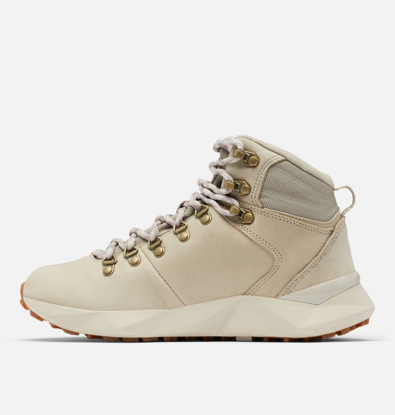 FACET™ SIERRA OUTDRY™ | 217 | 9 5