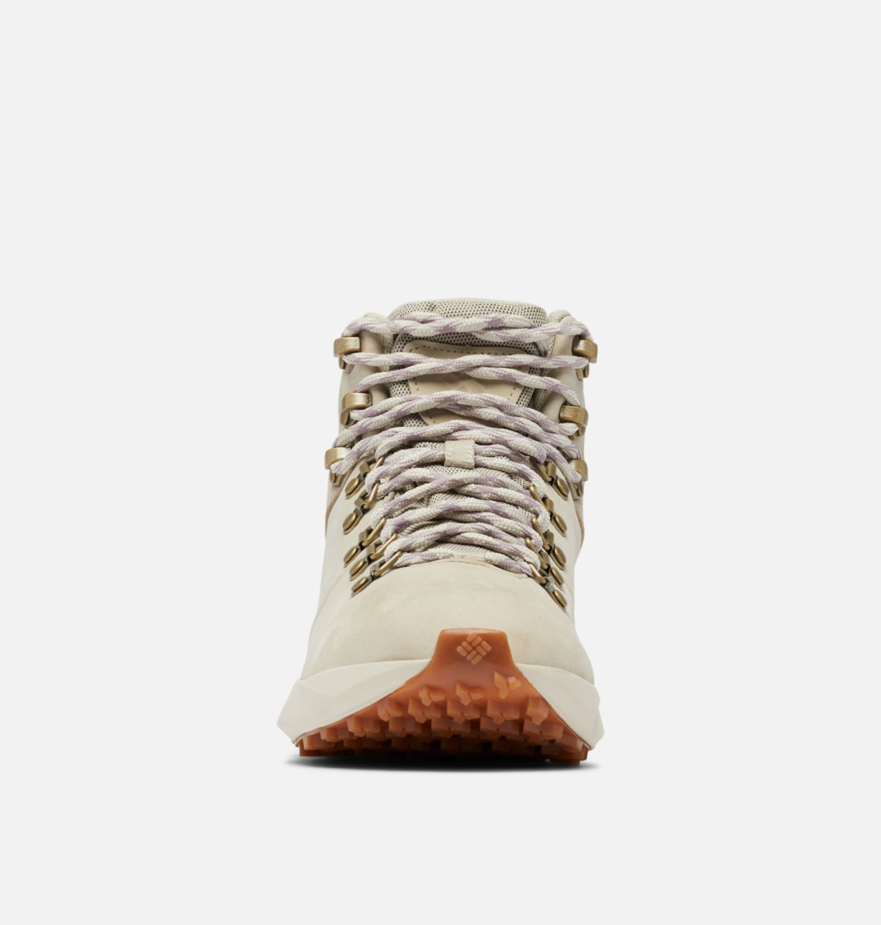 FACET™ SIERRA OUTDRY™ | 217 | 9 7