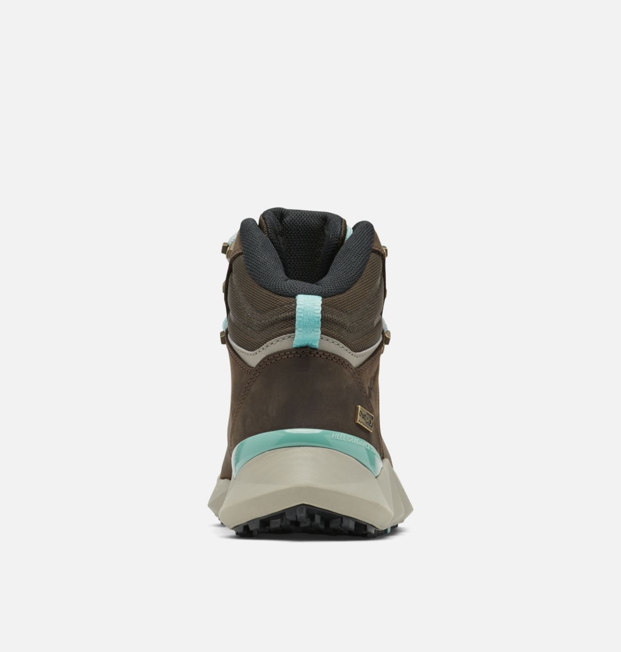 Women's Facet™ Sierra OutDry™ Boot 8