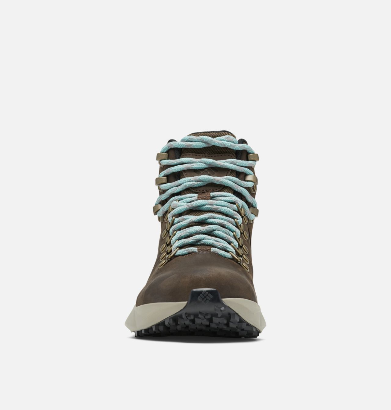 Women's Facet™ Sierra OutDry™ Boot 7