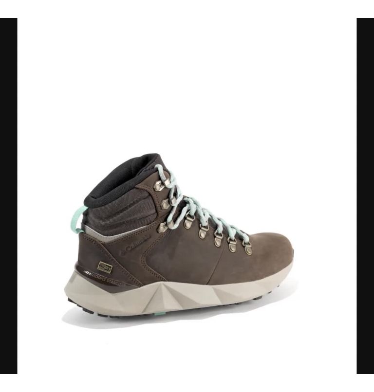 Sierra boots sale online