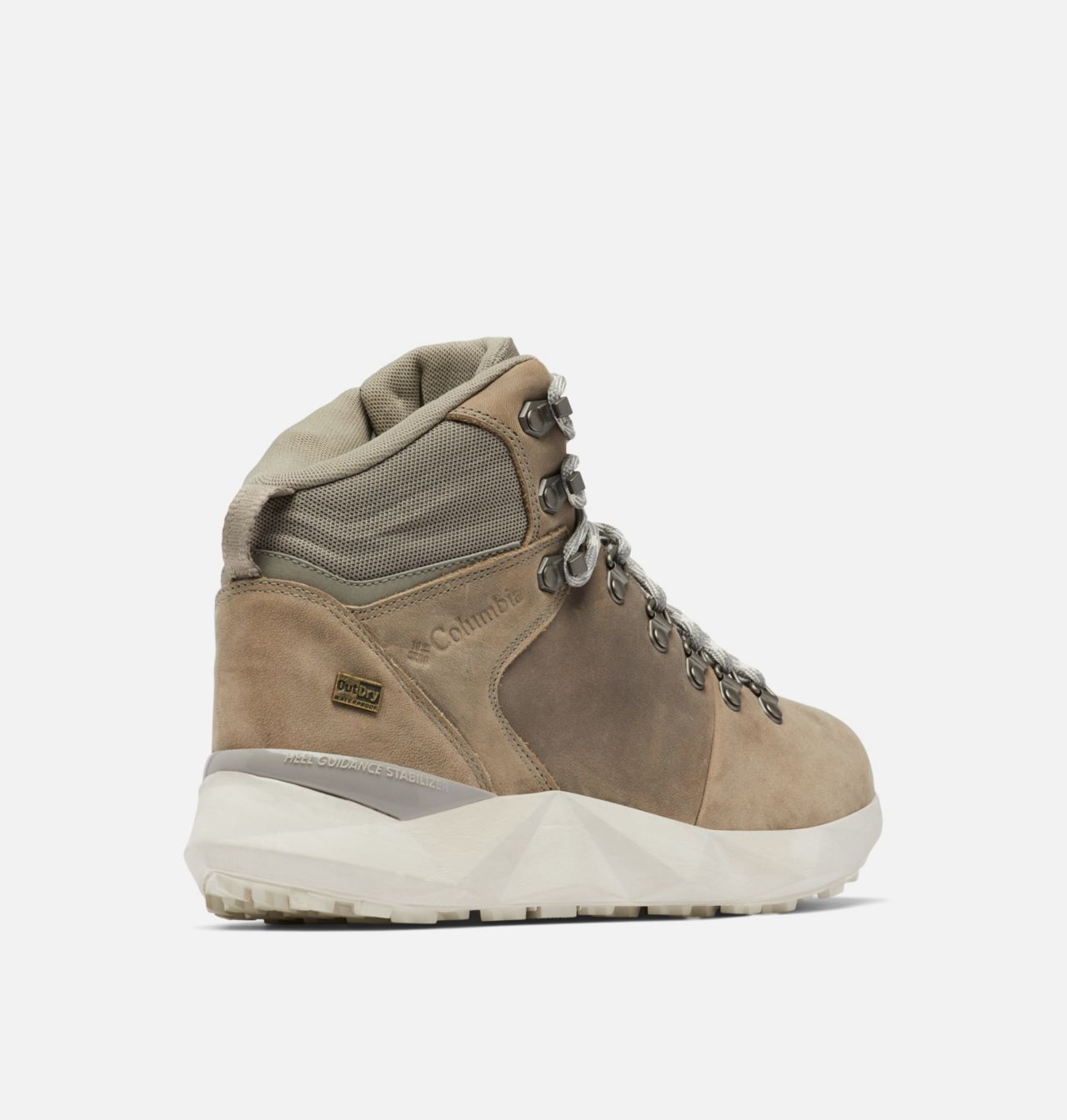 Men's Facet™ Sierra OutDry™ Boot 9
