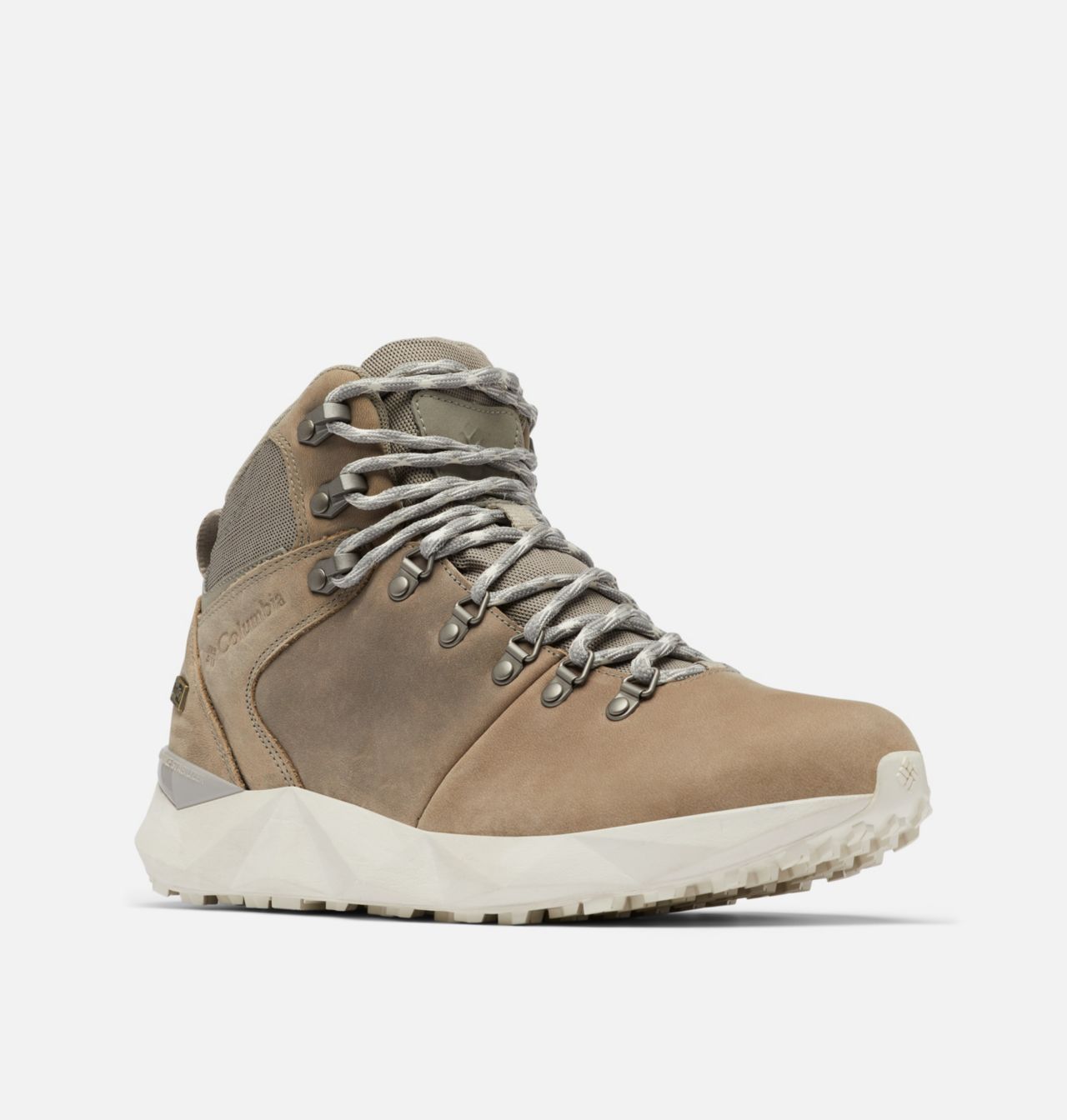 Men's Facet™ Sierra OutDry™ Boot 2
