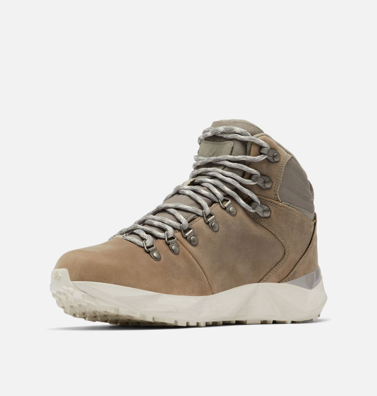 Men's Facet™ Sierra OutDry™ Boot 6