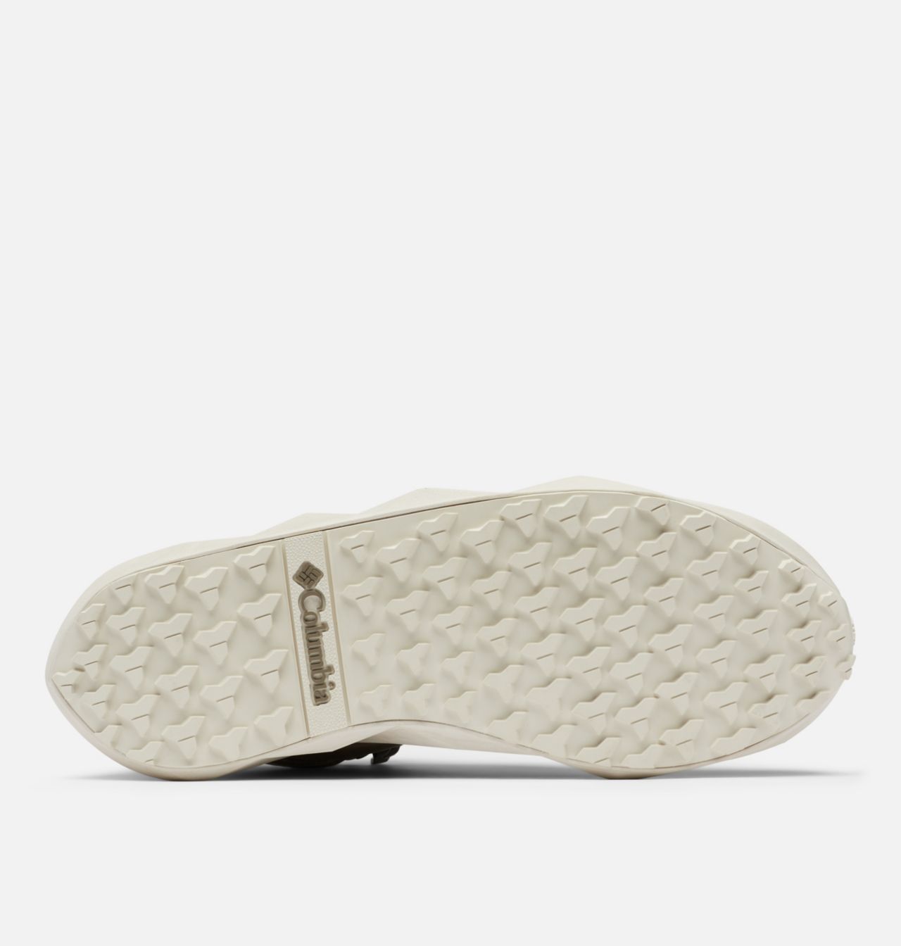 Men's Facet™ Sierra OutDry™ Boot 4